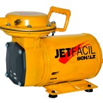 compressor-ar-direto-schulz-com-kit-pintura-lancamento-15534-MLB20104647451_052014-F