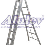 escada-de-aluminio-profissional-com-3-lances-3x13d-934m-3l113-alulev_3