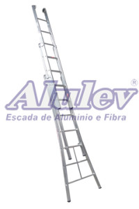 escada-de-aluminio-profissional-com-3-lances-3x6d-453m-3l106-alulev_7